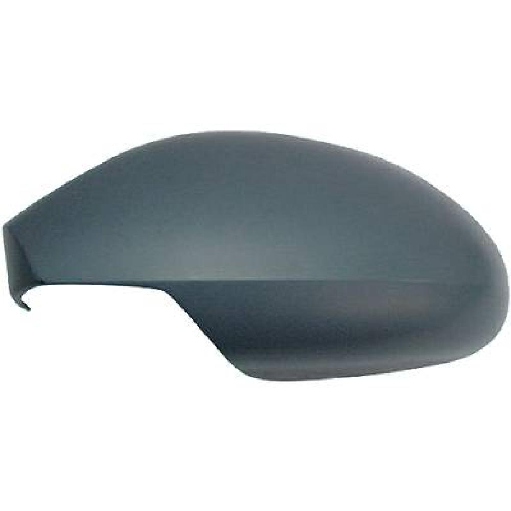 Coques de retroviseur pour Seat