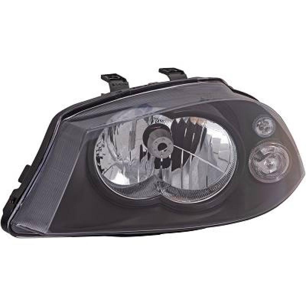 Phares (Depo/TYC) pour Seat