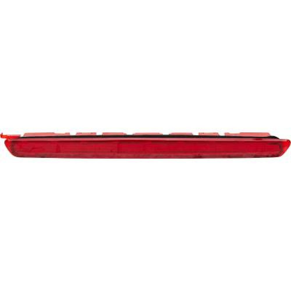 3e feu stop pour Seat