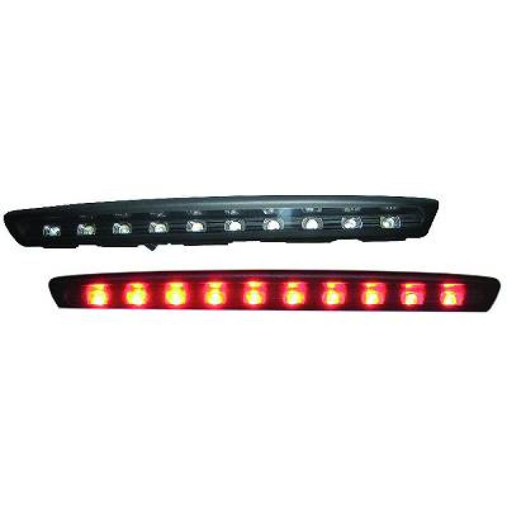Feu stop pour Seat