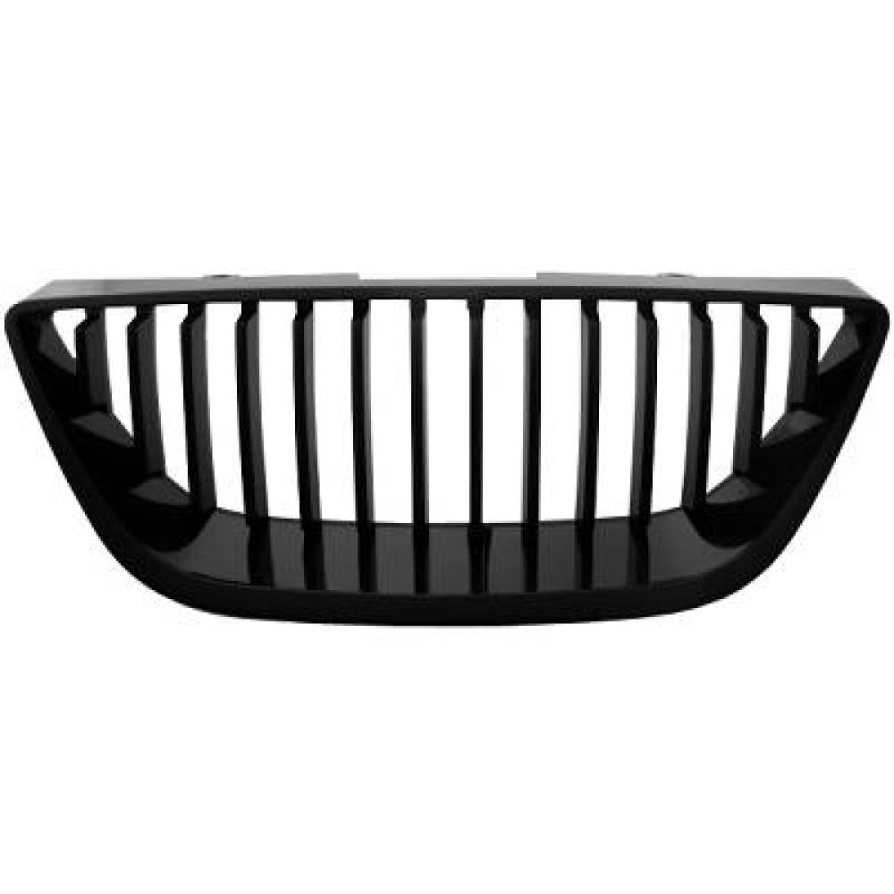 Grille de radiateur pour Seat