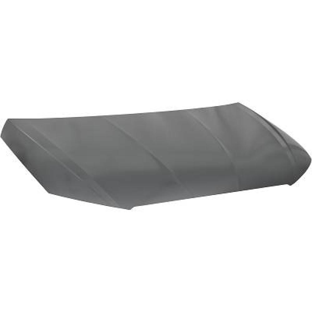 Capots moteur pour Seat