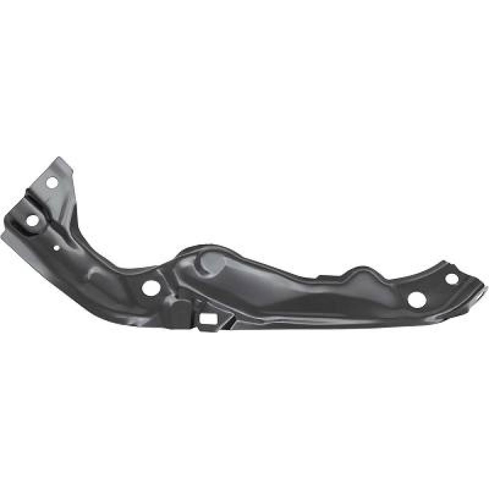 Pieces de carrosserie pour Seat
