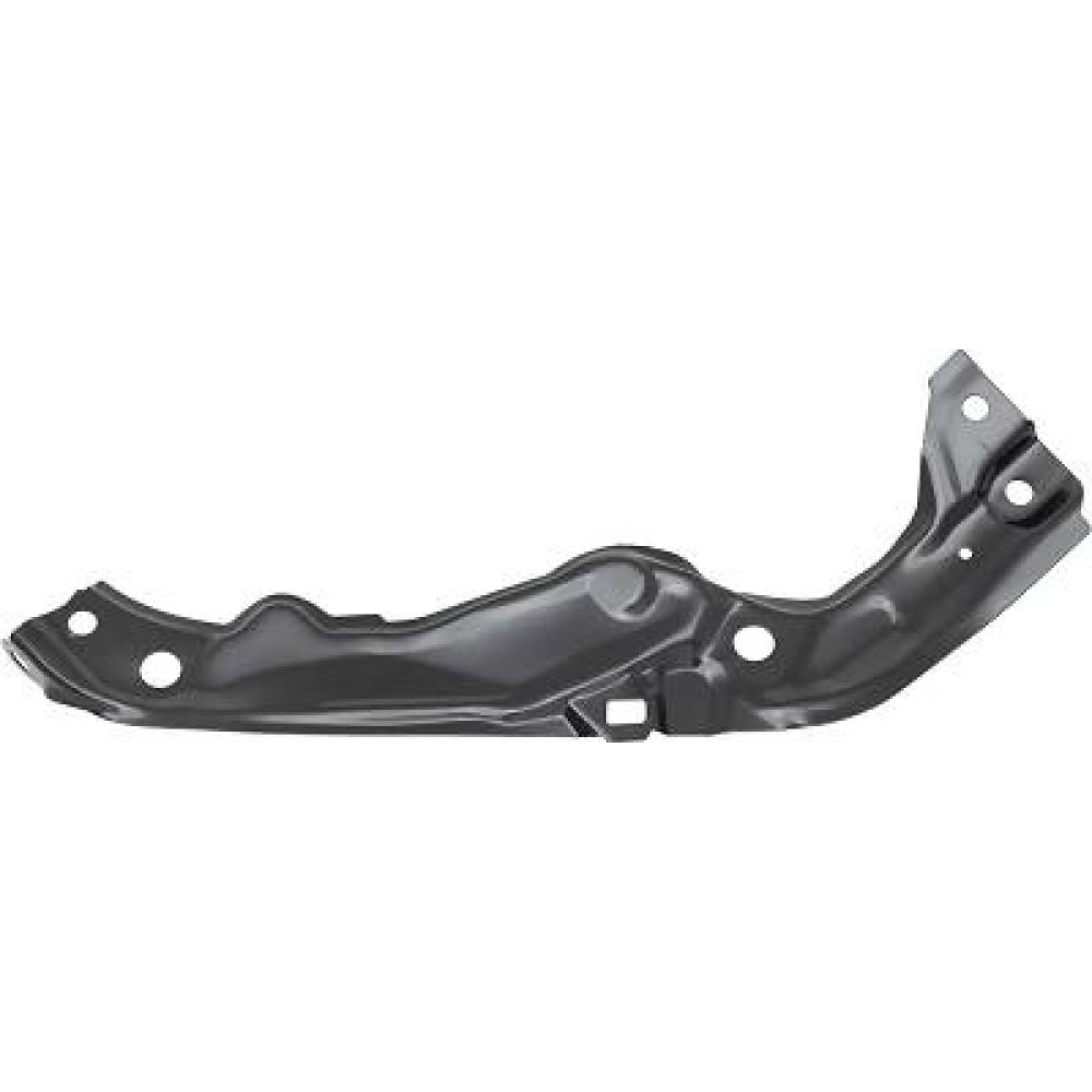 Pieces de carrosserie pour Seat
