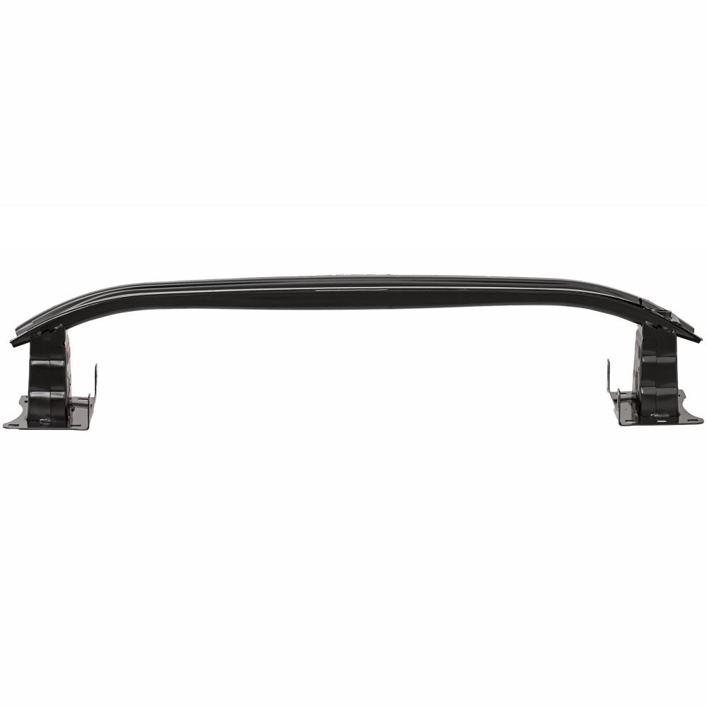 Renfort pour Seat