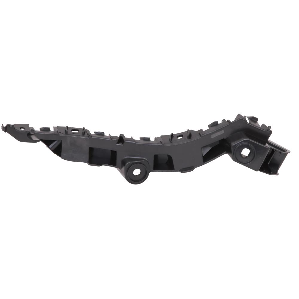 Pieces de carrosserie pour Seat