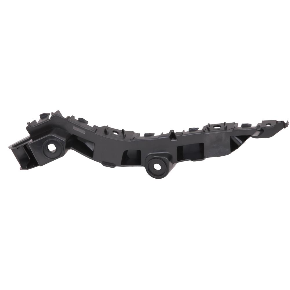 Pieces de carrosserie pour Seat