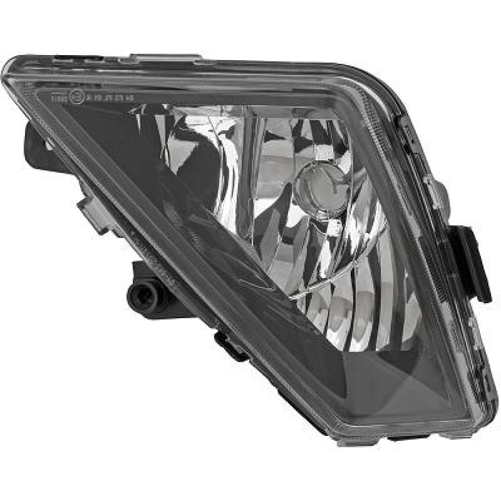 Phares (Depo/TYC) pour Seat