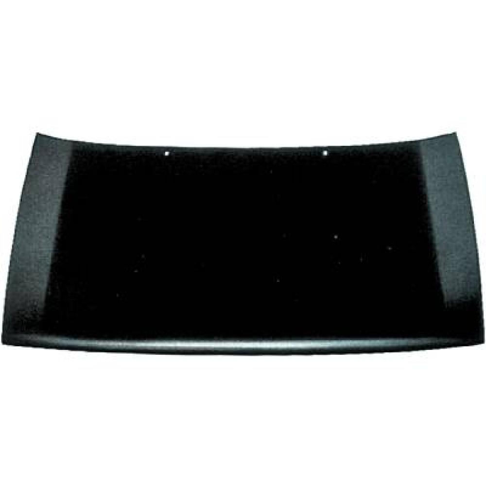 Capots moteur pour Seat
