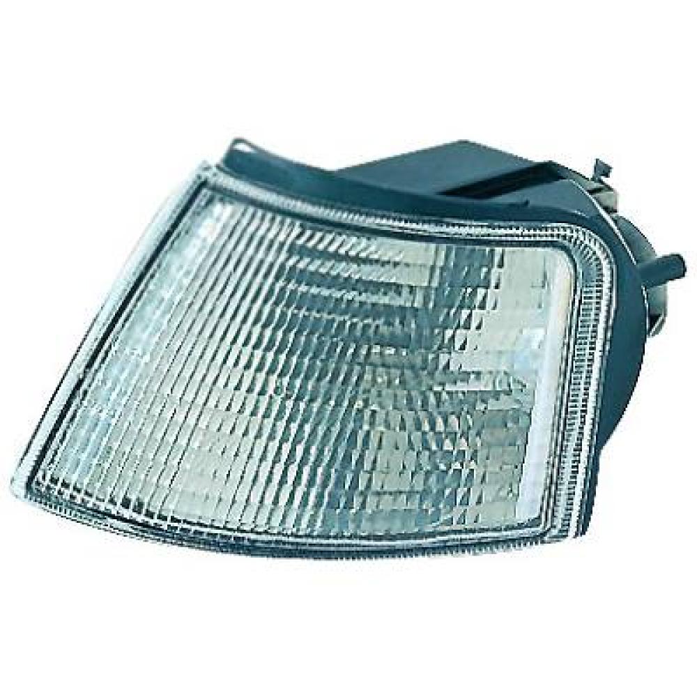 Clignotant avant pour Seat