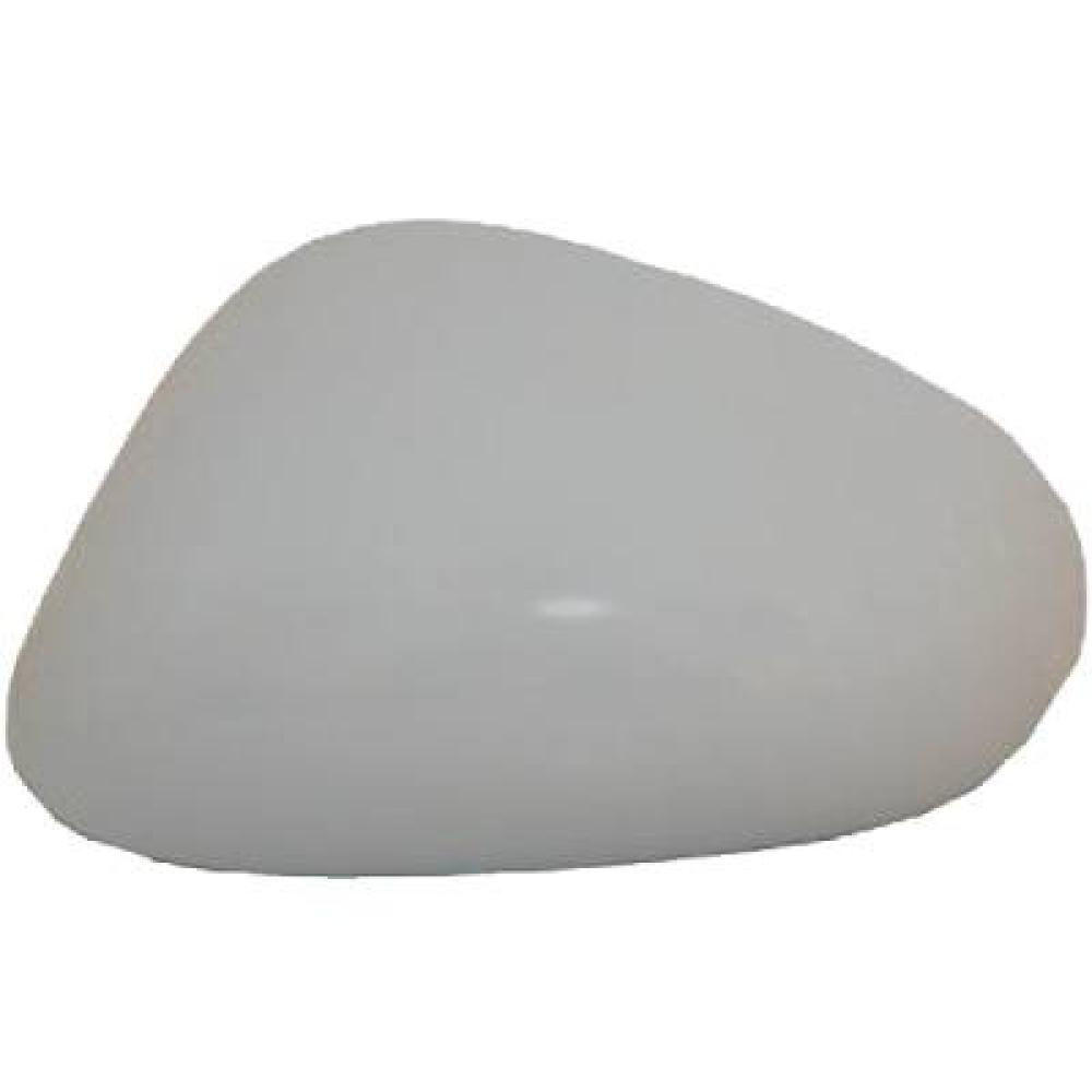 Coques de retroviseur pour Seat