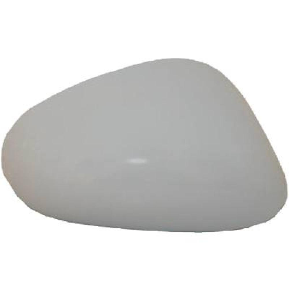 Coques de retroviseur pour Seat