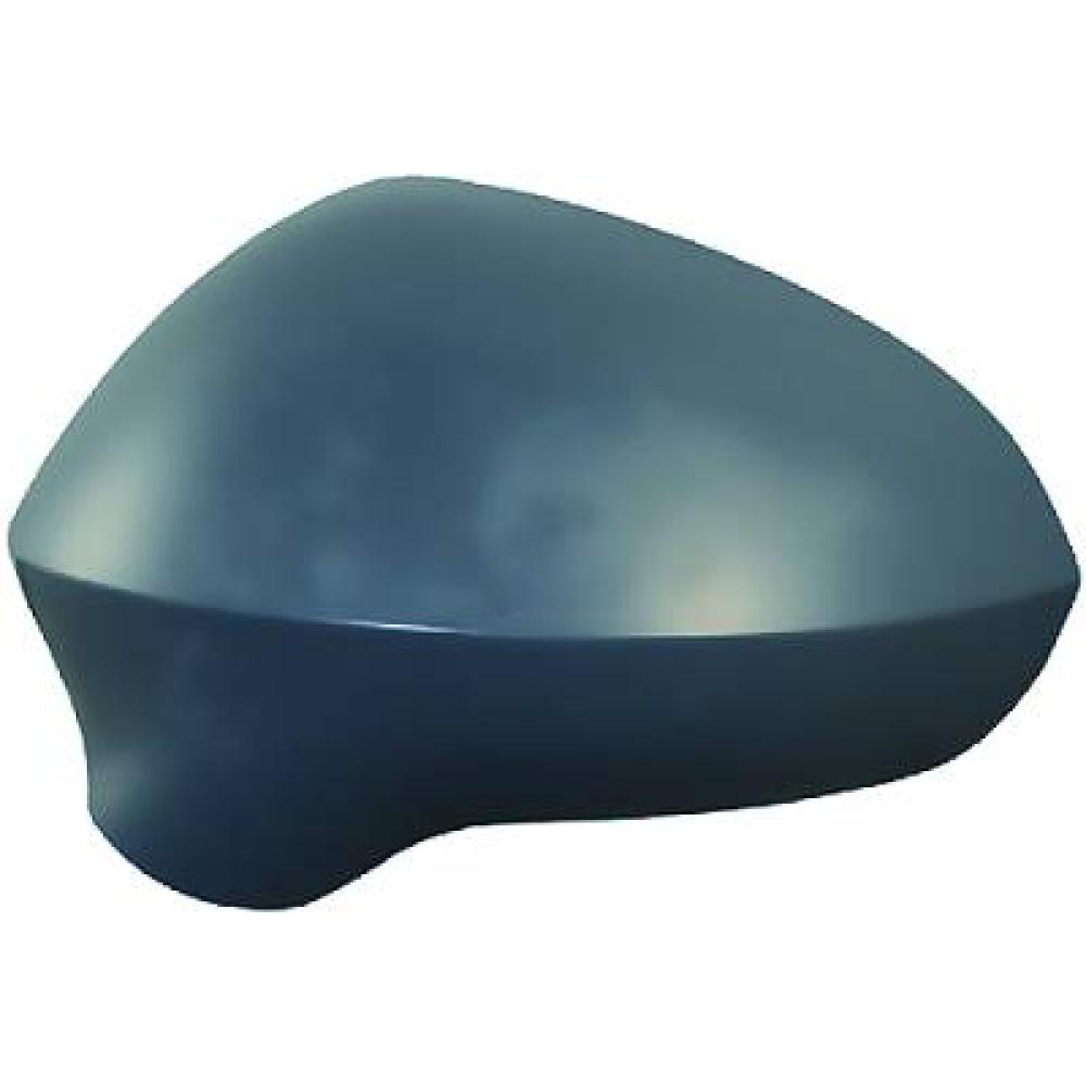 Coques de retroviseur pour Seat