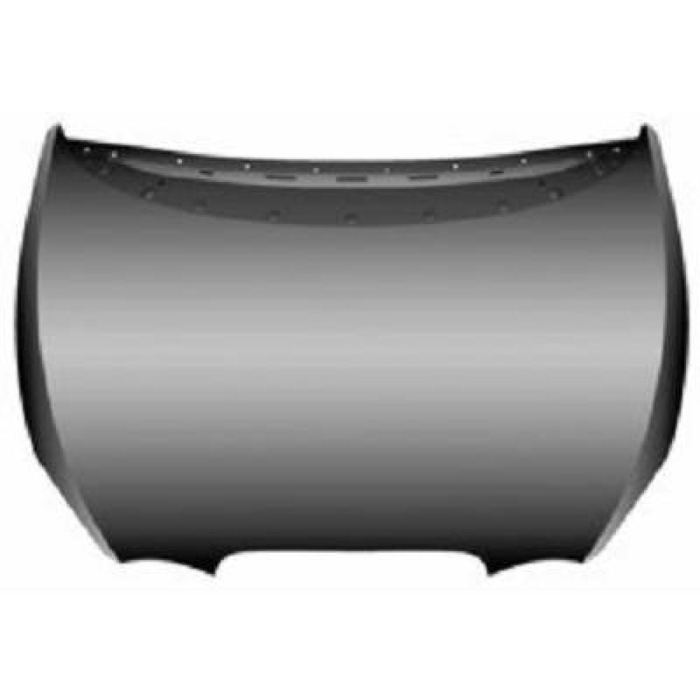 Capots moteur pour Seat