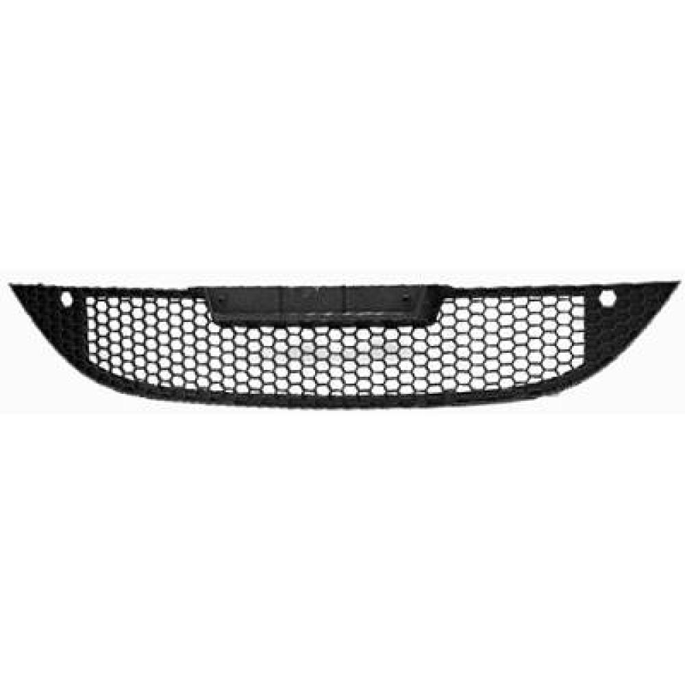Accessoires pare-chocs avant pour Seat