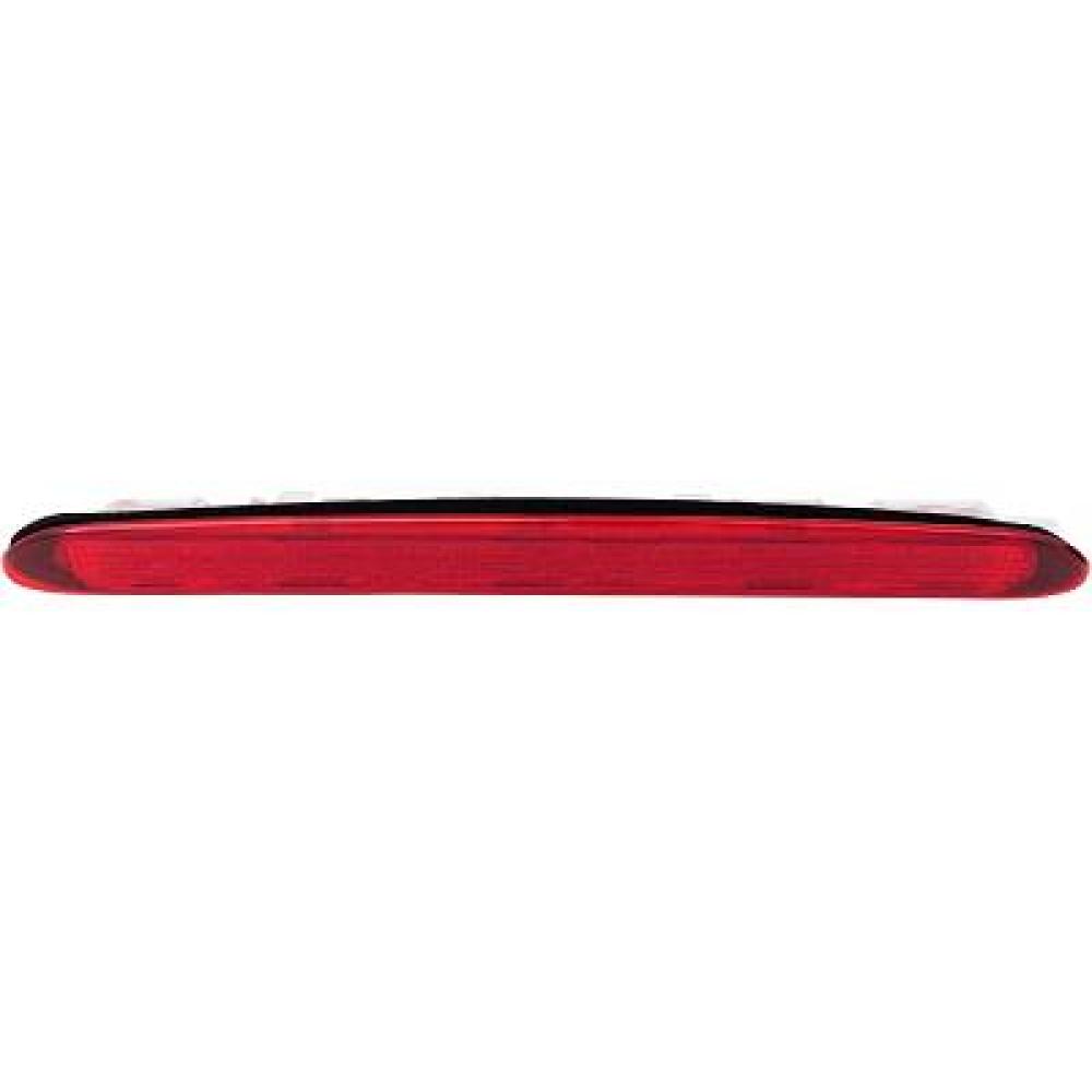 3e feu stop pour Seat