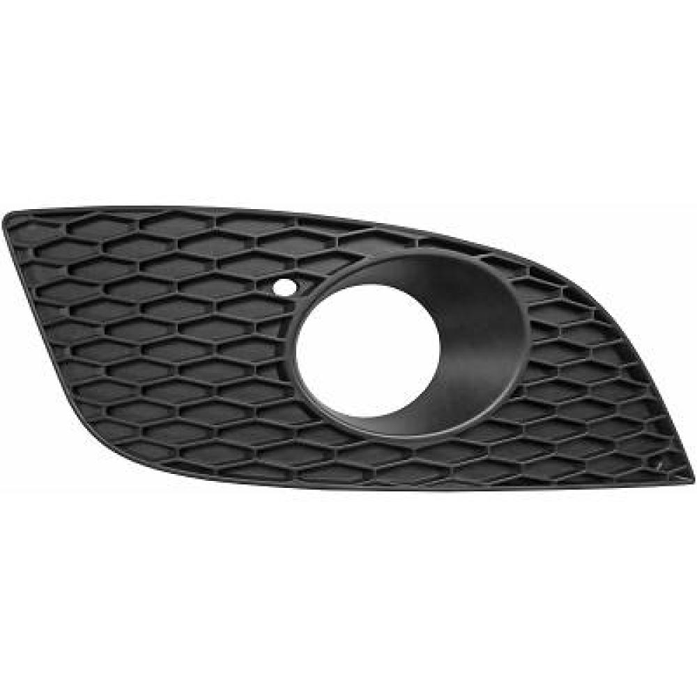 Accessoires pare-chocs avant pour Seat