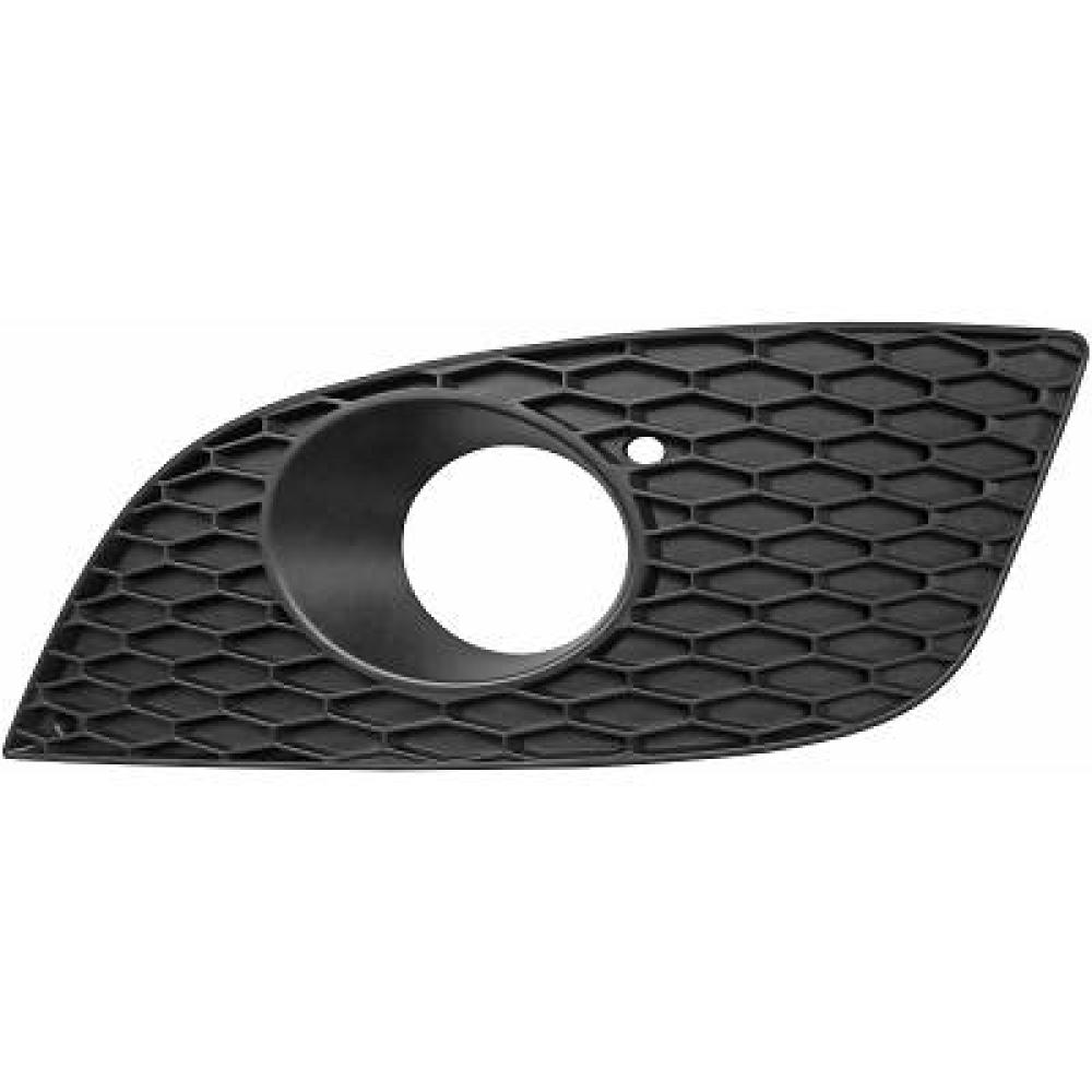 Accessoires pare-chocs avant pour Seat