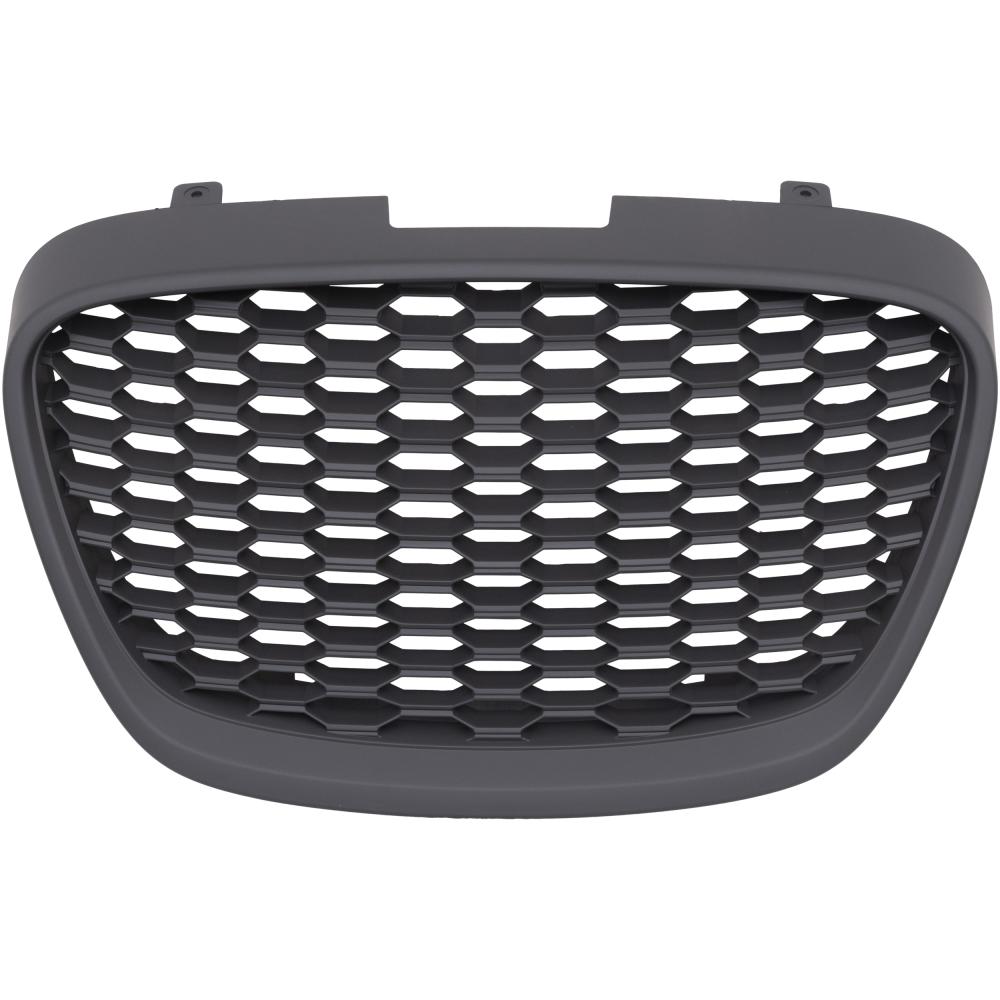Grille de radiateur pour Seat
