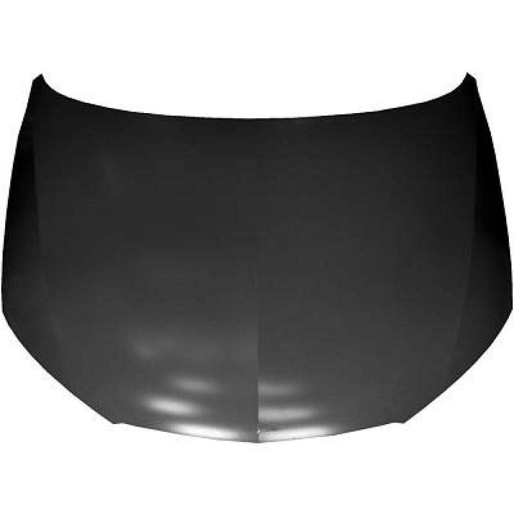 Capots moteur pour Seat