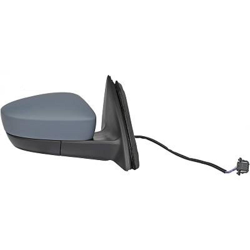 Retroviseurs pour Seat