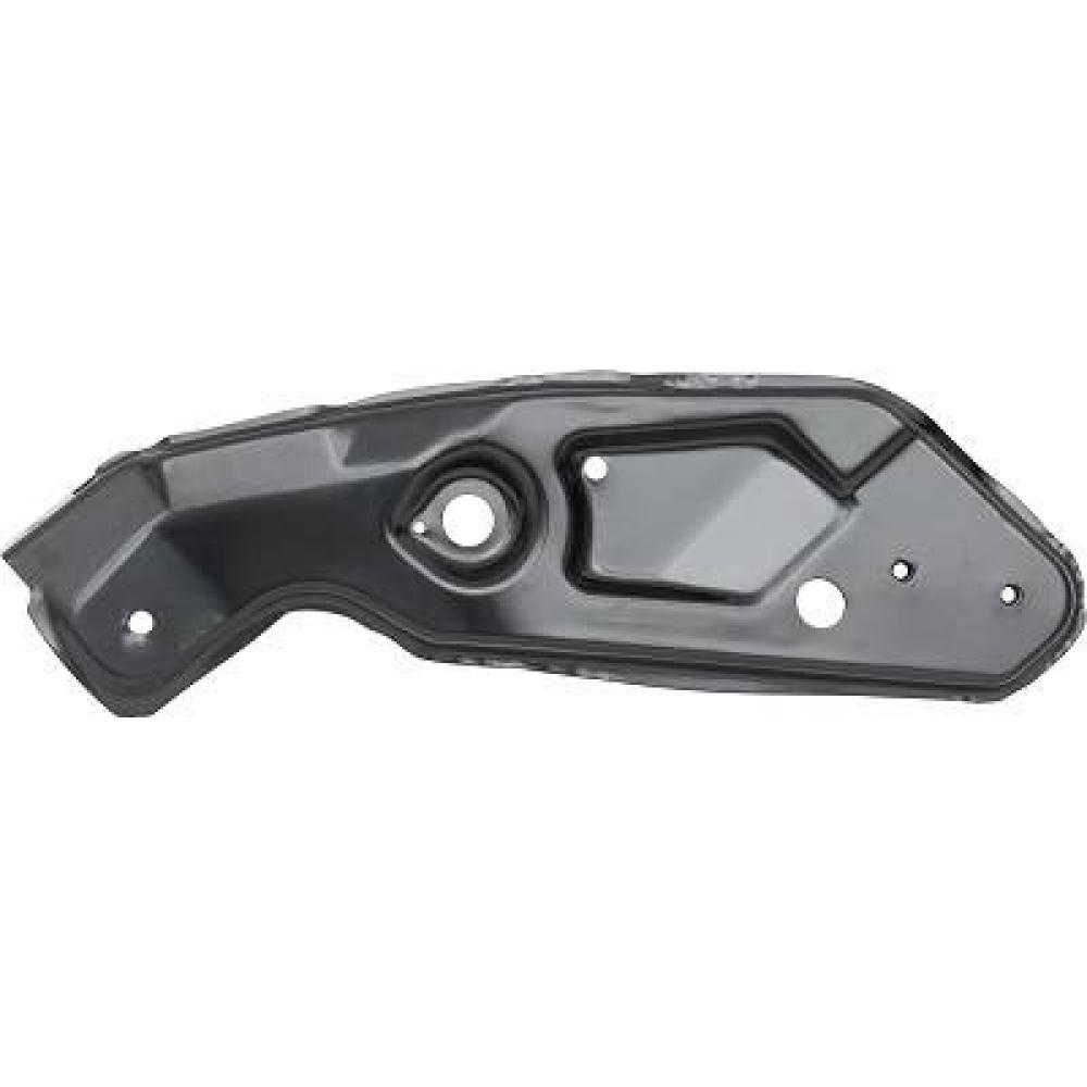 Pieces de carrosserie pour Seat