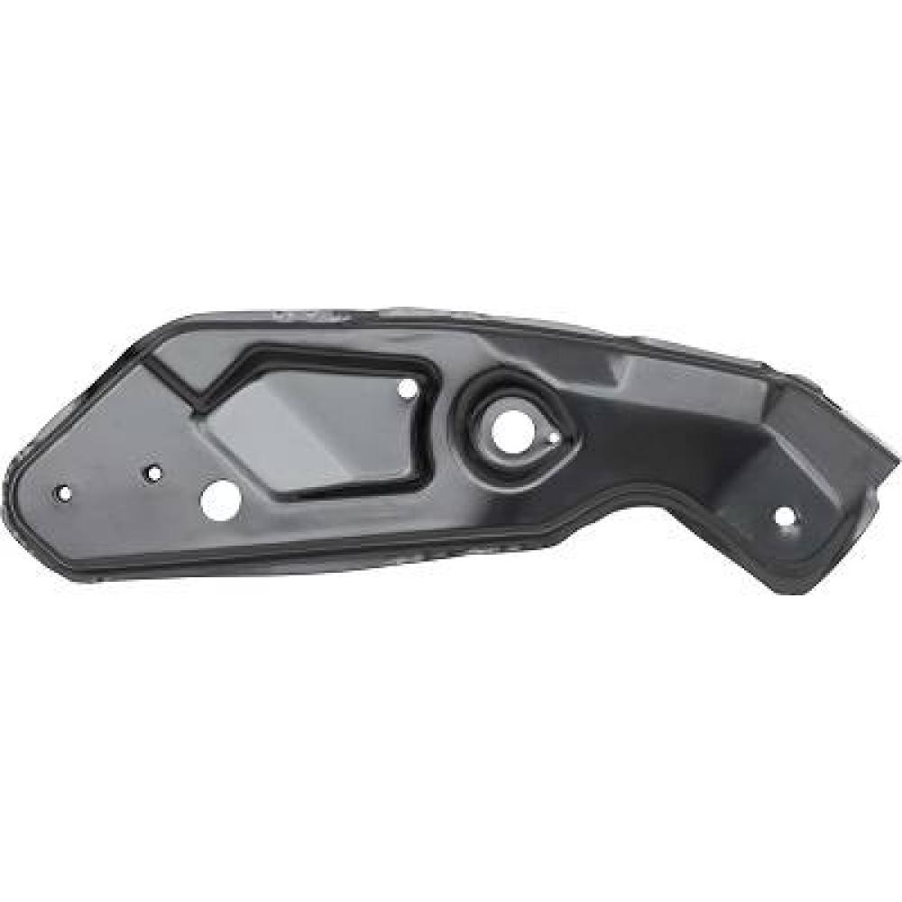 Pieces de carrosserie pour Seat