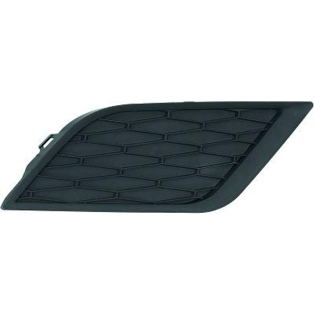 Calandre pour Seat