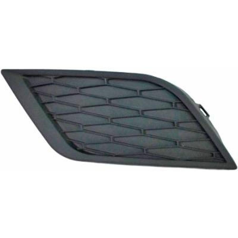 Calandre pour Seat