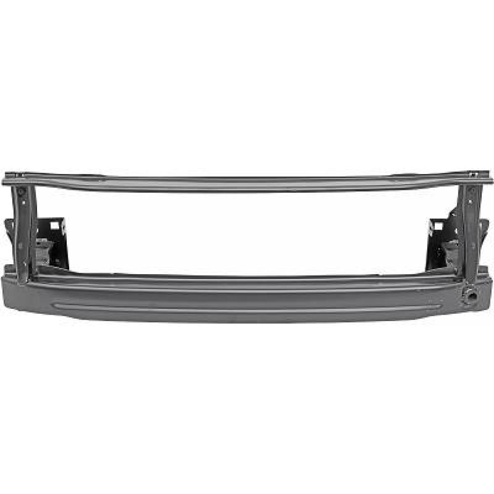 Renfort pour Seat