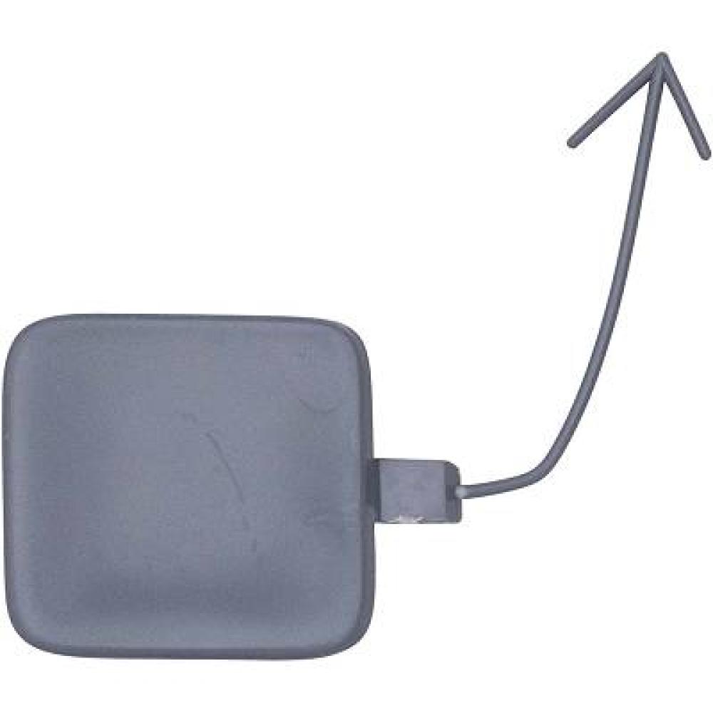 Accessoires pare-chocs avant pour Seat