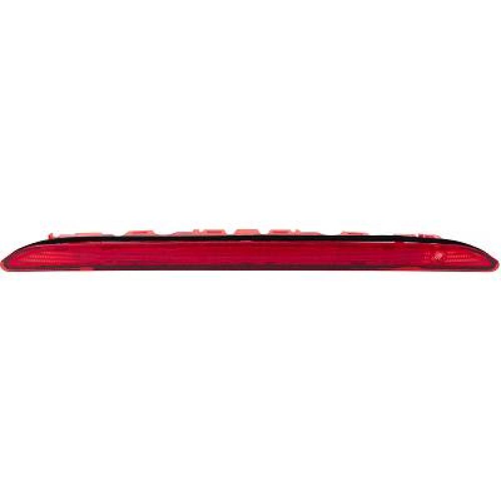 3e feu stop pour Seat