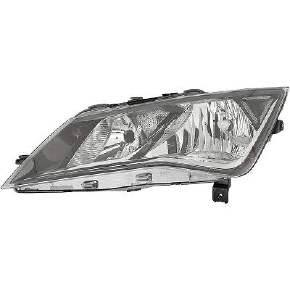 Phares (Depo/TYC) pour Seat