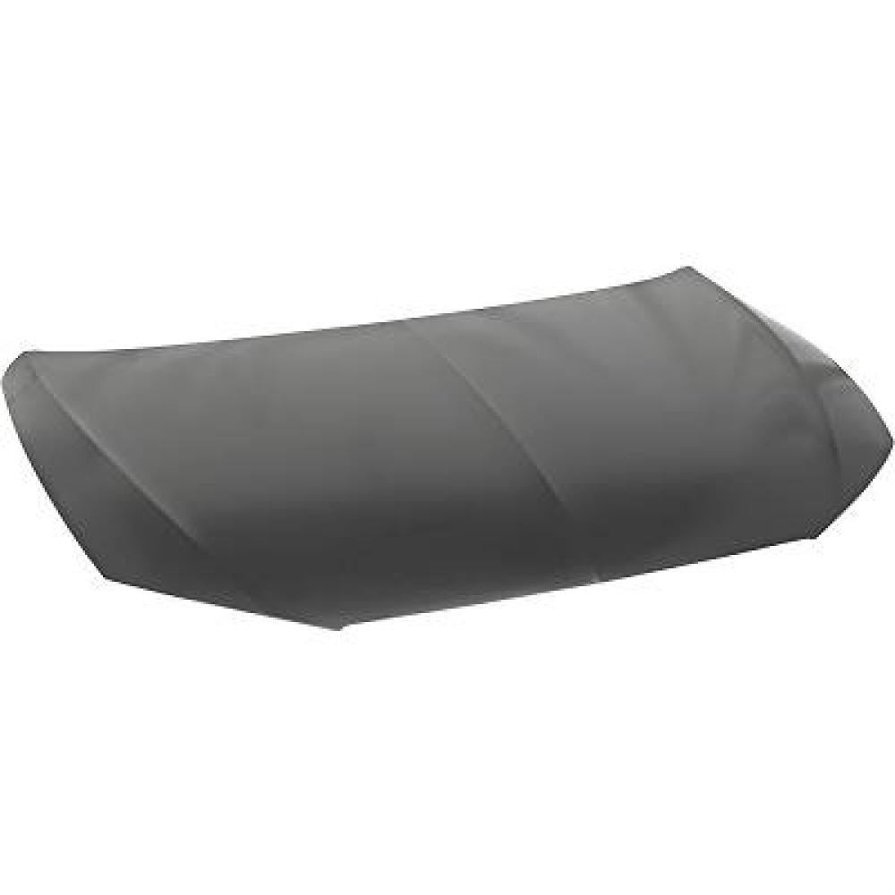 Capots moteur pour Seat