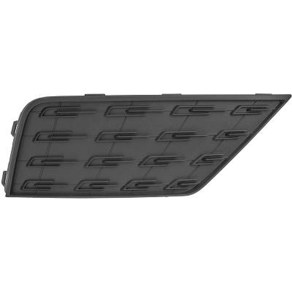Accessoires pare-chocs avant pour Seat