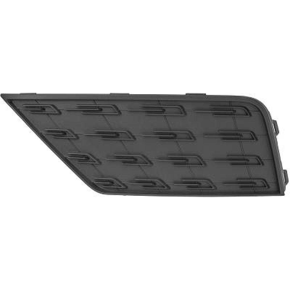Accessoires pare-chocs avant pour Seat