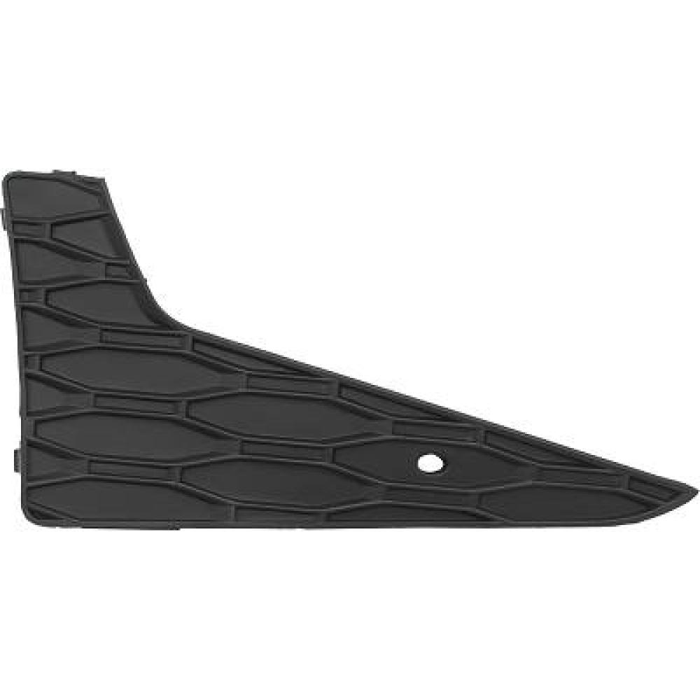 Calandre pour Seat