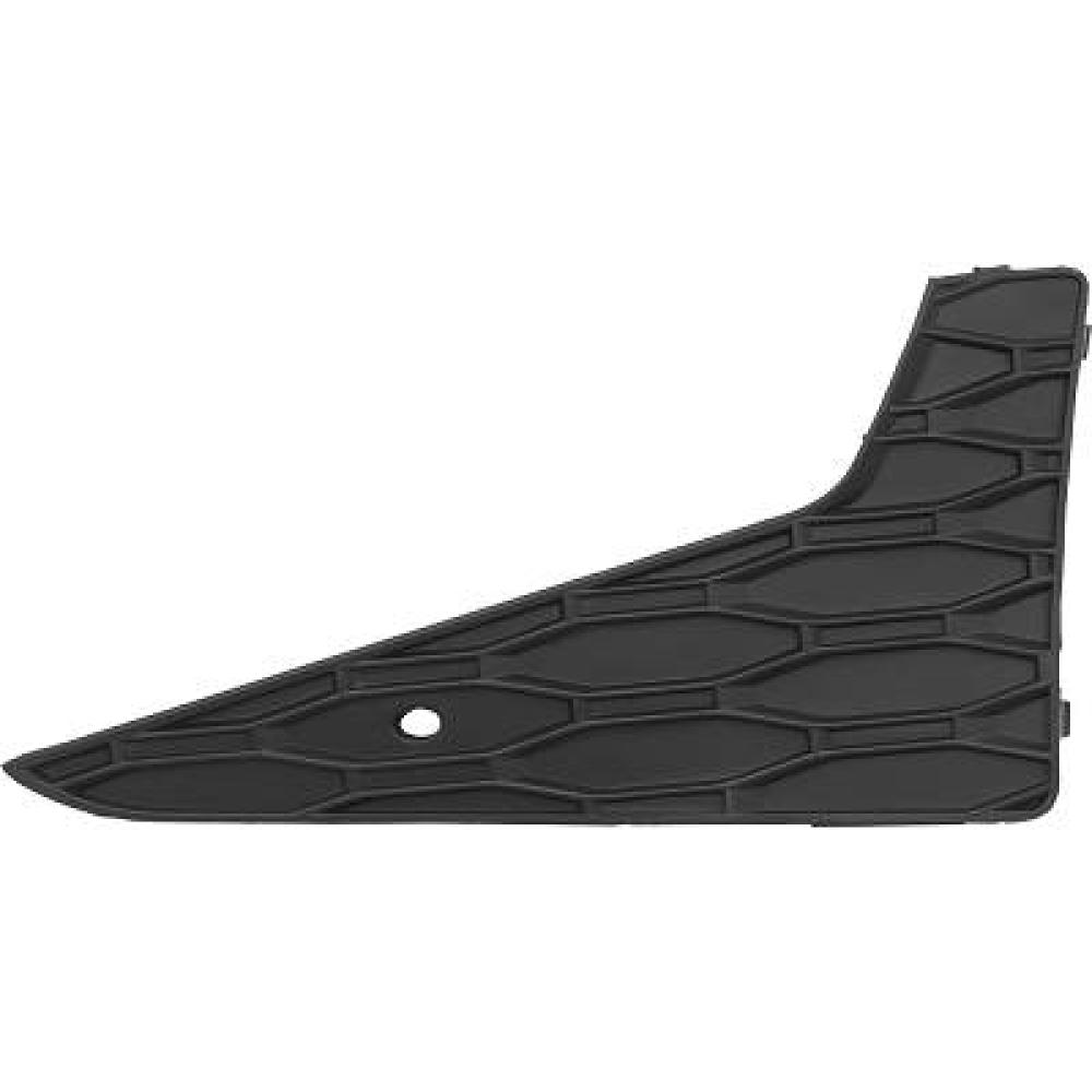 Calandre pour Seat