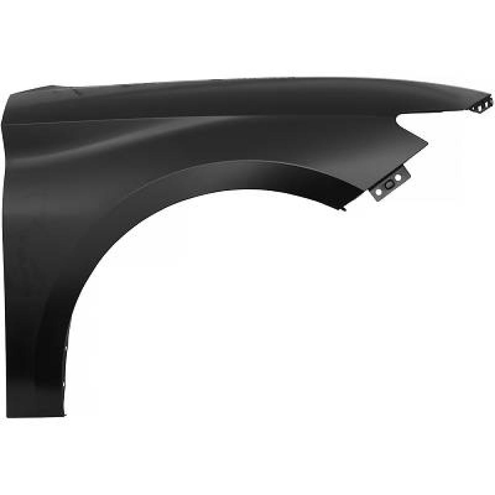 Ailes pour Seat