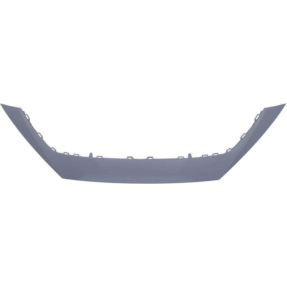 Pieces de carrosserie pour Seat