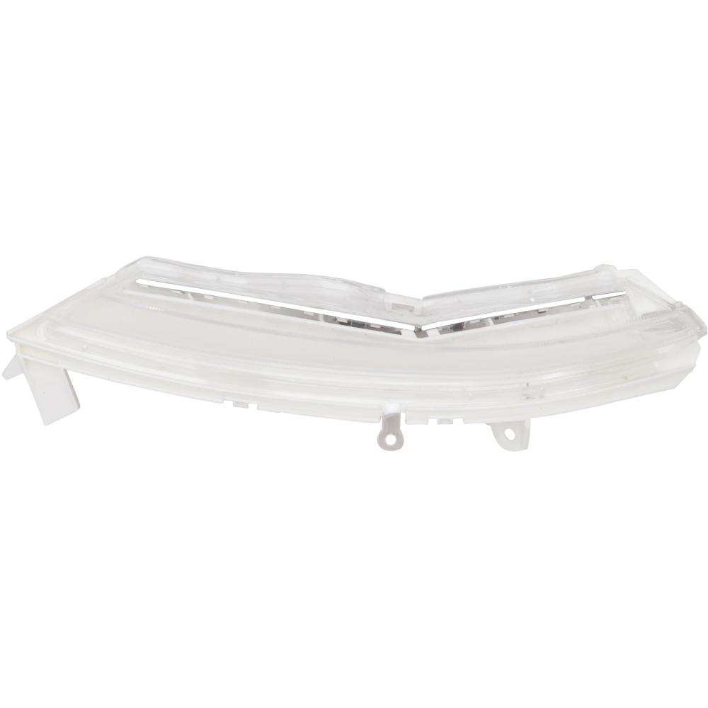 Clignotant lateral pour Seat