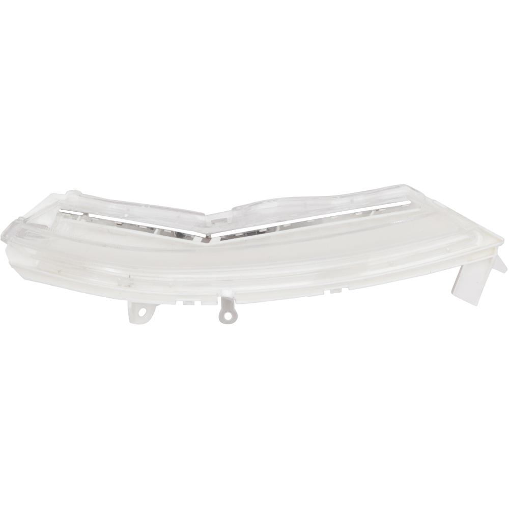 Clignotant lateral pour Seat