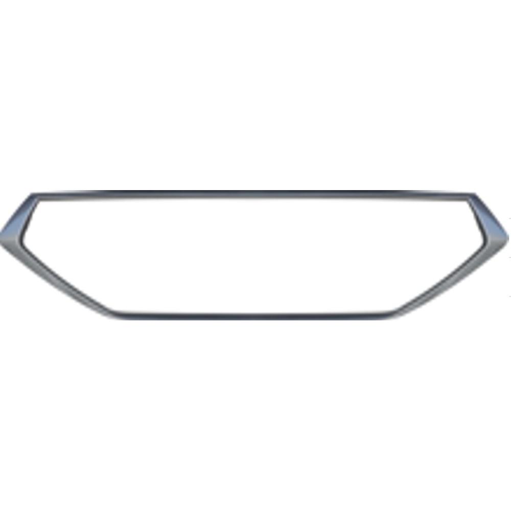Grille de radiateur pour Seat