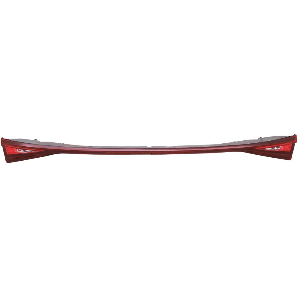 Feux arriere pour Seat