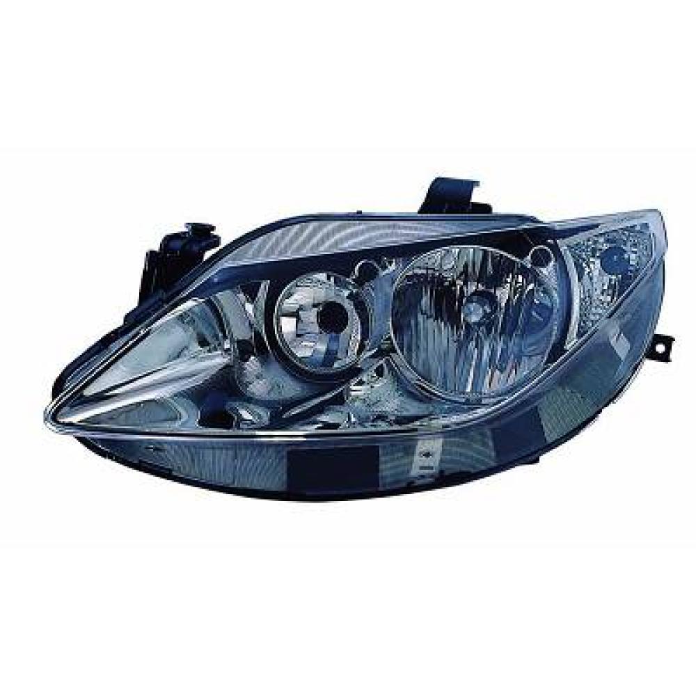 Phares (Depo/TYC) pour Seat