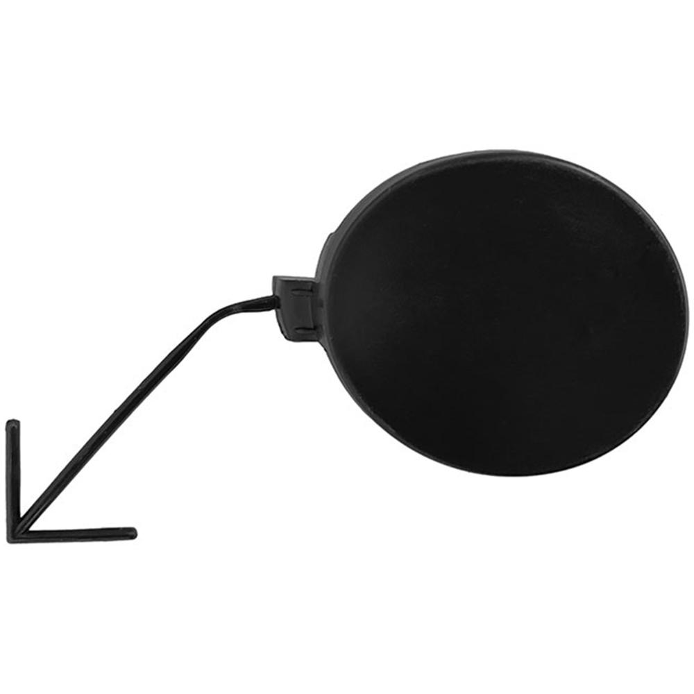 Accessoires pare-chocs avant pour Seat
