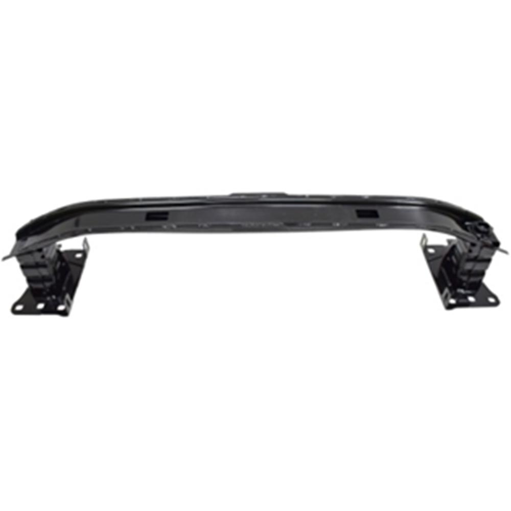 Renfort pour Seat