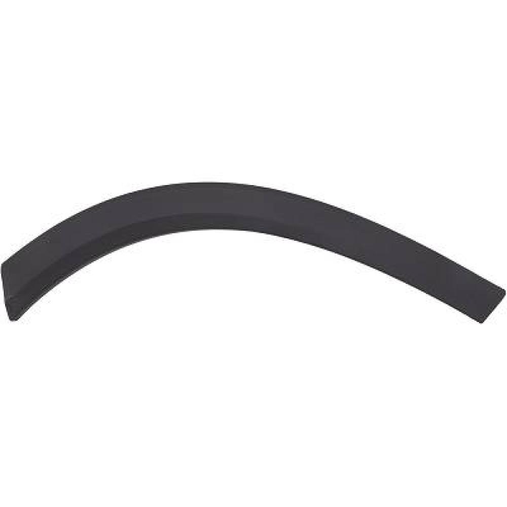Passages de roue pour Seat