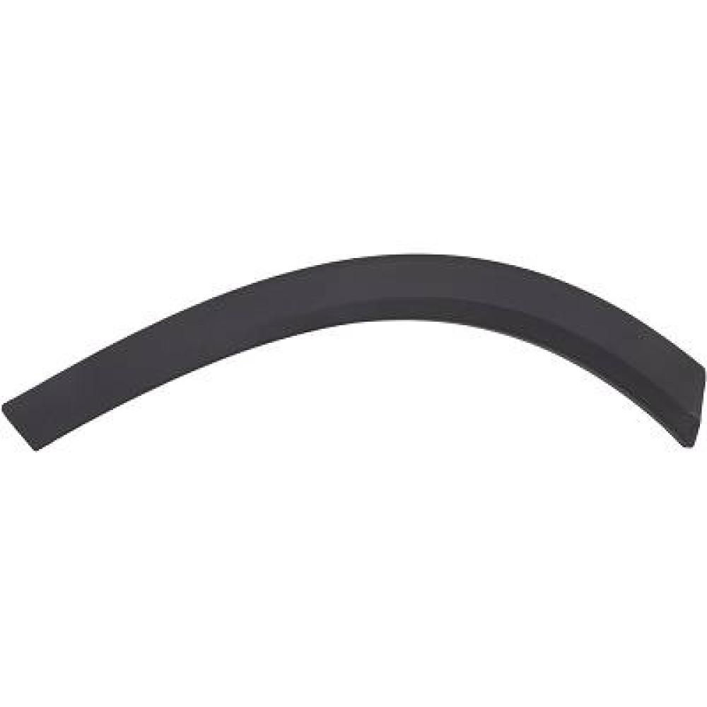 Passages de roue pour Seat