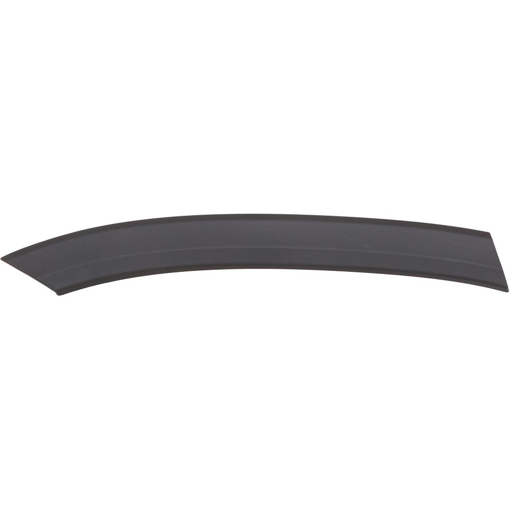 Passages de roue pour Seat